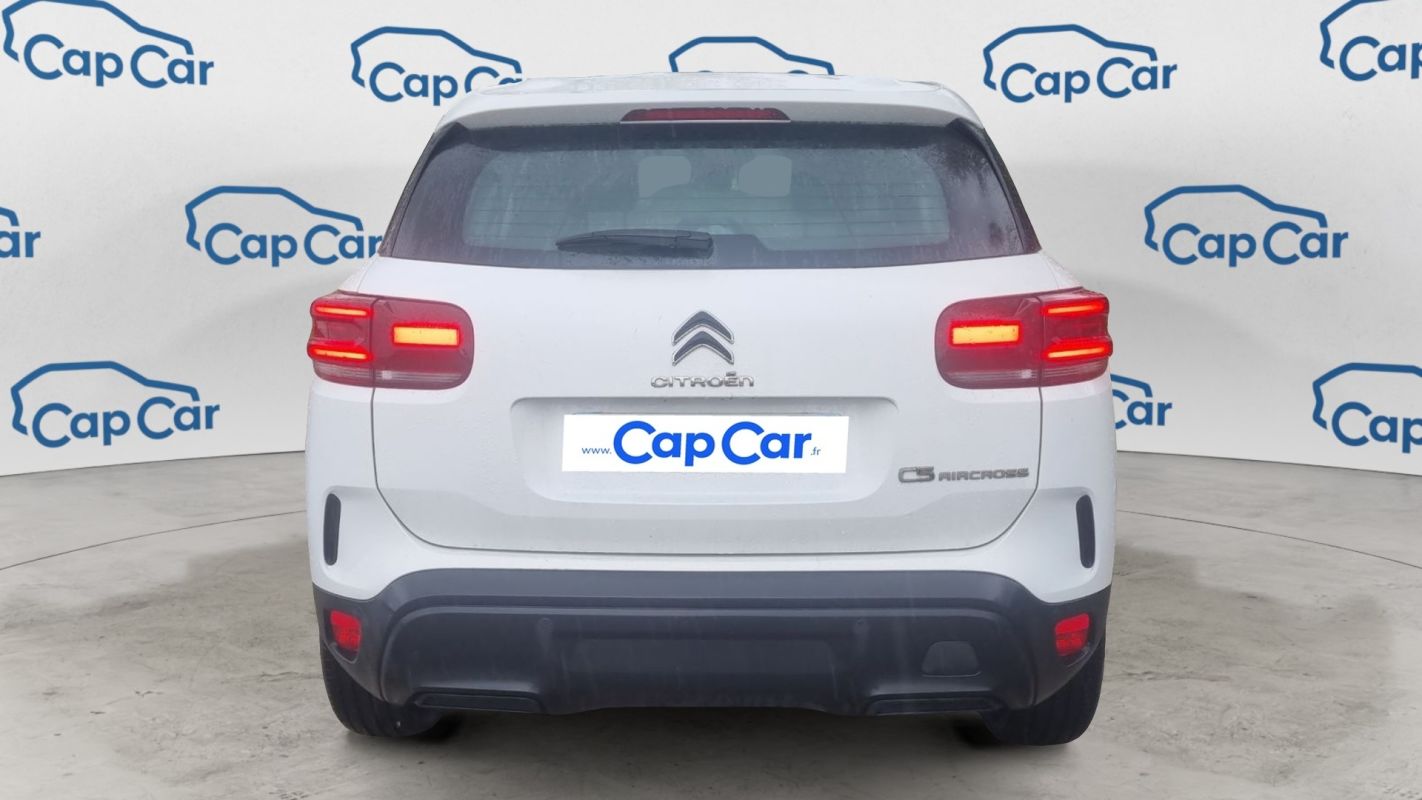 Annonce 467445686/r0063742 photo3