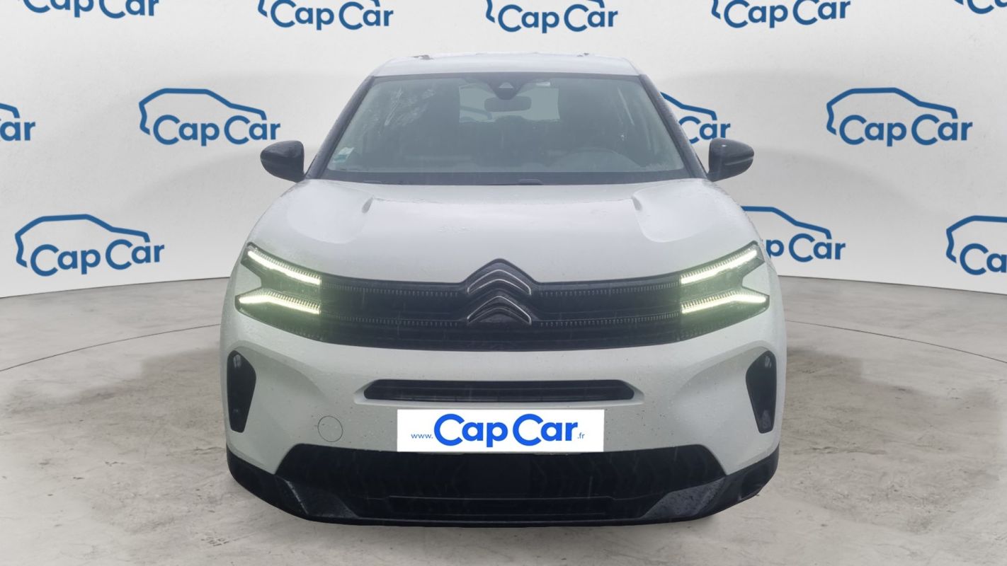 Annonce 467445686/r0063742 photo5