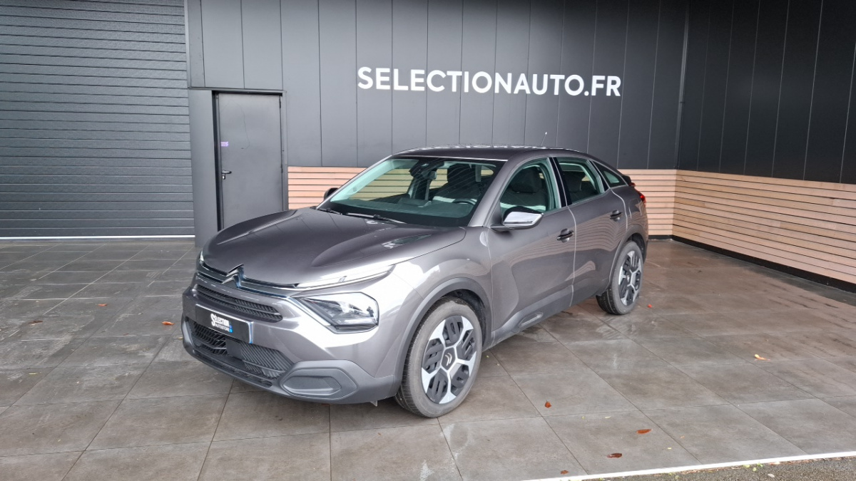 Annonce 467475911/34280-tech photo1