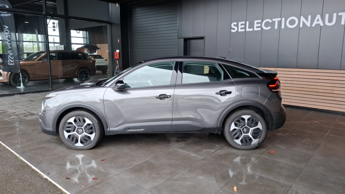 Annonce 467475911/34280-tech photo2