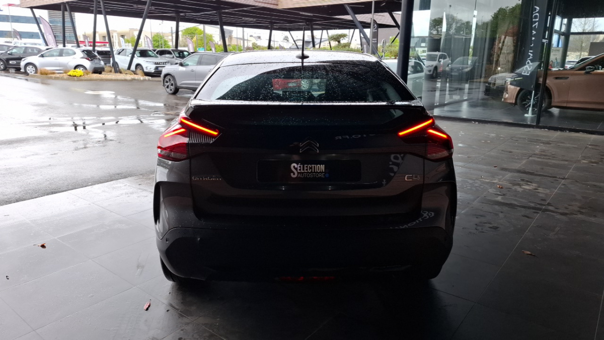 Annonce 467475911/34280-tech photo4