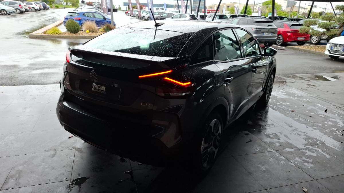 Annonce 467475911/34280-tech photo5