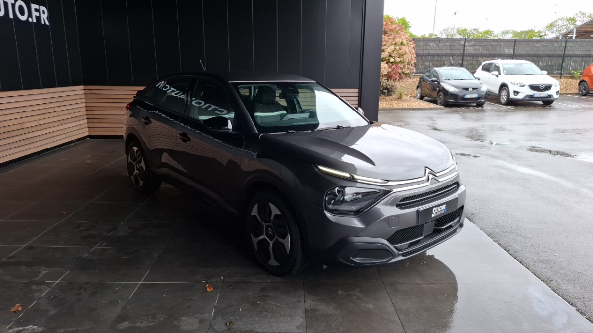 Annonce 467475911/34280-tech photo7