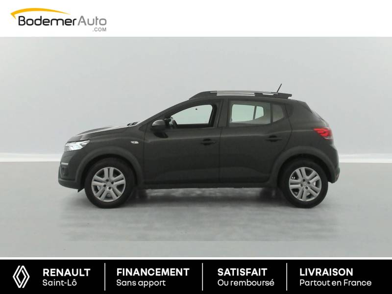 Annonce 467492096/199109 photo2