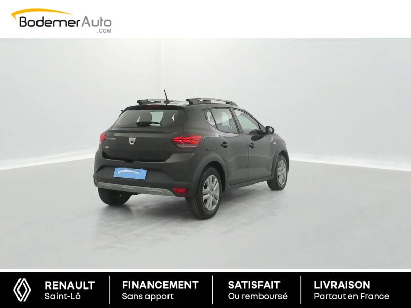 Annonce 467492096/199109 photo5