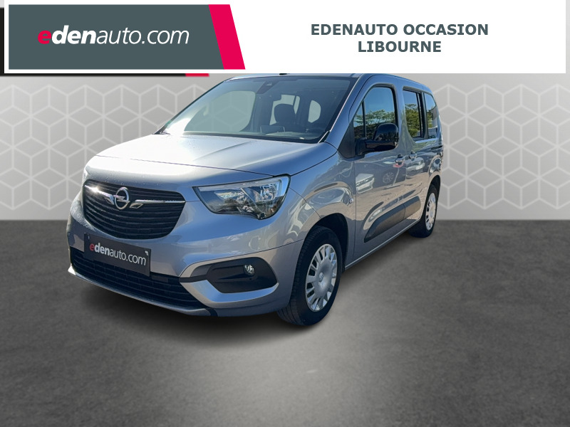 Annonce 467493923/369234 photo1