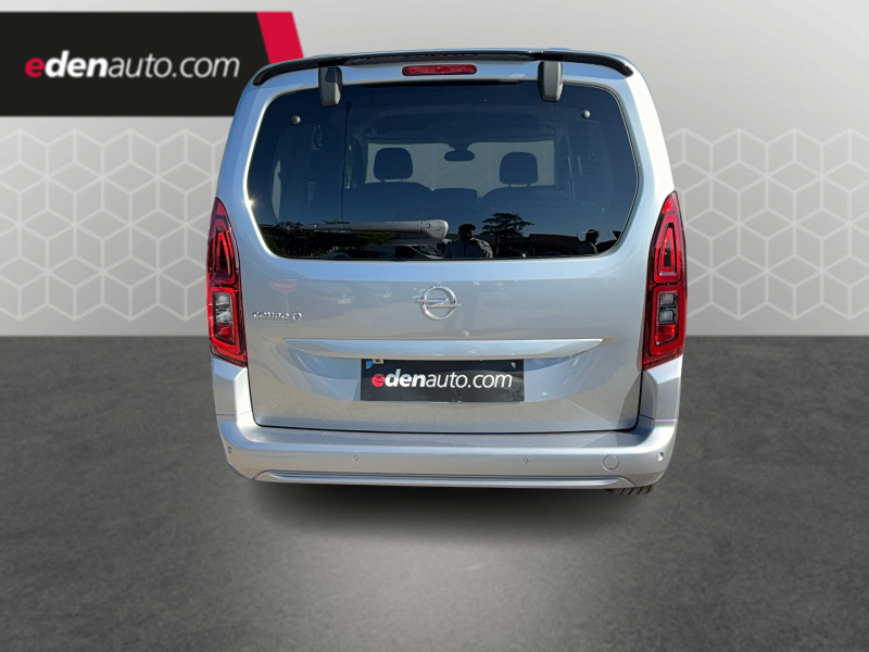 Annonce 467493923/369234 photo4