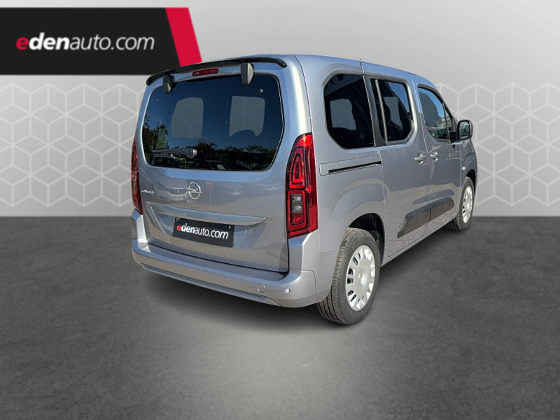 Annonce 467493923/369234 photo5