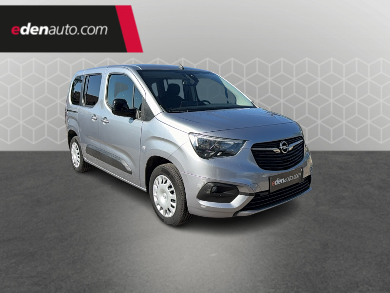 Annonce 467493923/369234 photo7