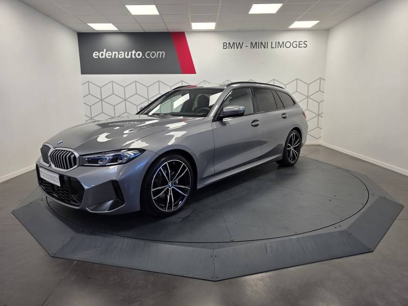 Annonce 467495171/368510 photo1