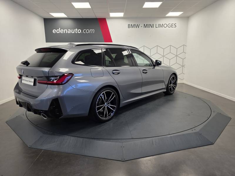 Annonce 467495171/368510 photo2