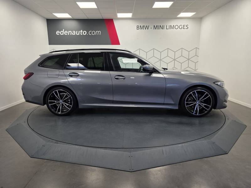 Annonce 467495171/368510 photo3