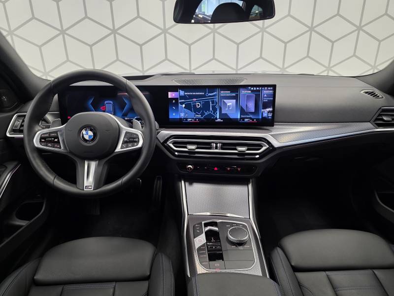 Annonce 467495171/368510 photo5