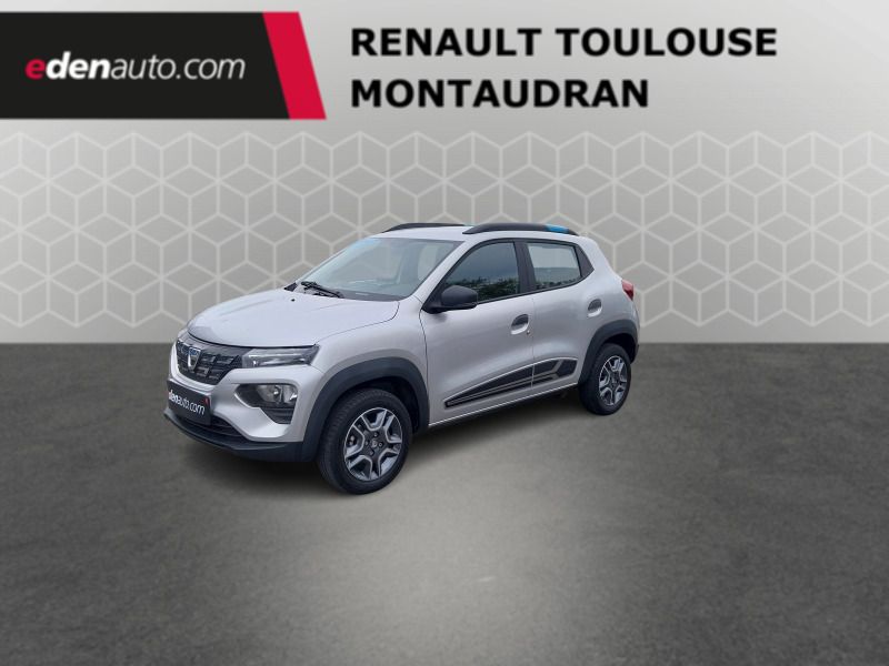 Annonce 467495915/368791 photo1