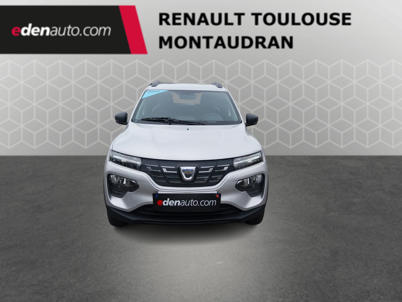 Annonce 467495915/368791 photo2