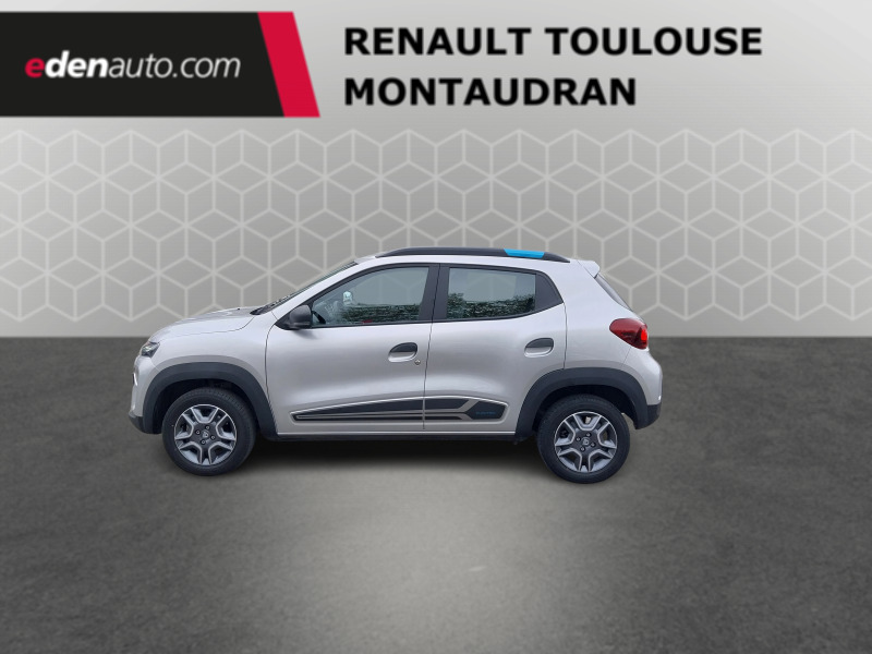 Annonce 467495915/368791 photo3