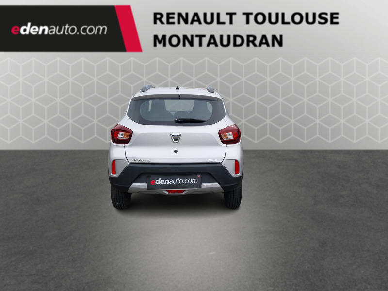 Annonce 467495915/368791 photo5