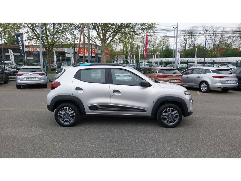 Annonce 467495915/368791 photo7