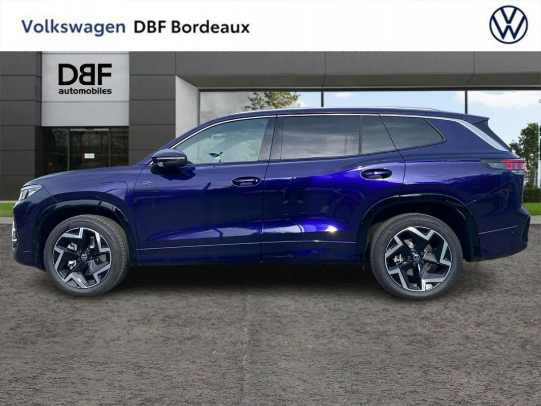 Annonce 467500991/VD011883 photo2