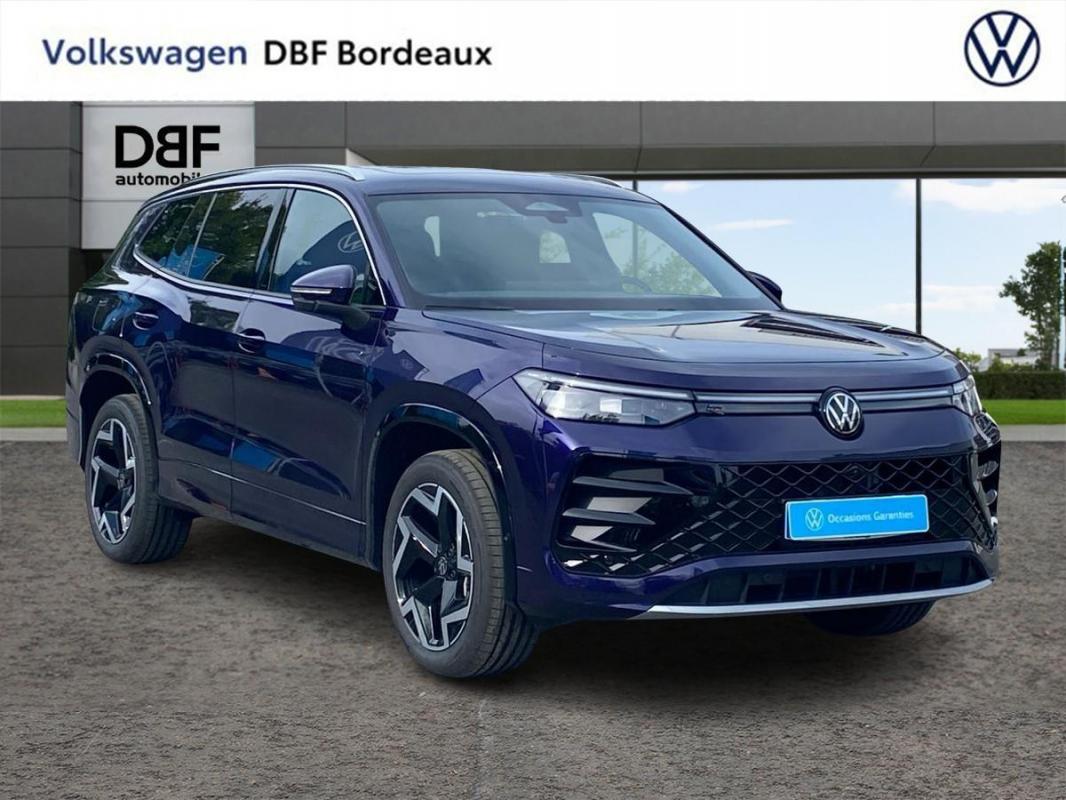 Annonce 467500991/VD011883 photo6