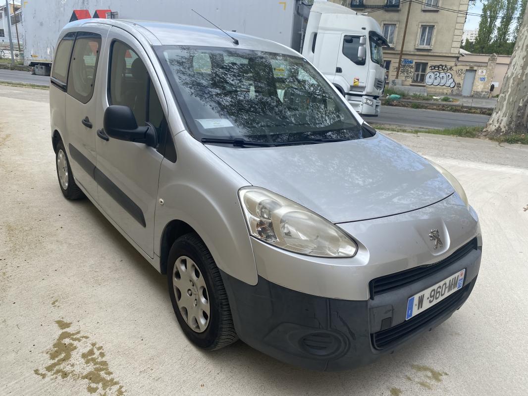 Annonce 467504456/250417-165917 photo1