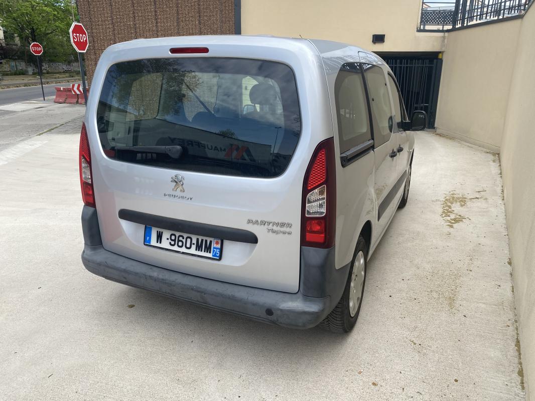 Annonce 467504456/250417-165917 photo2