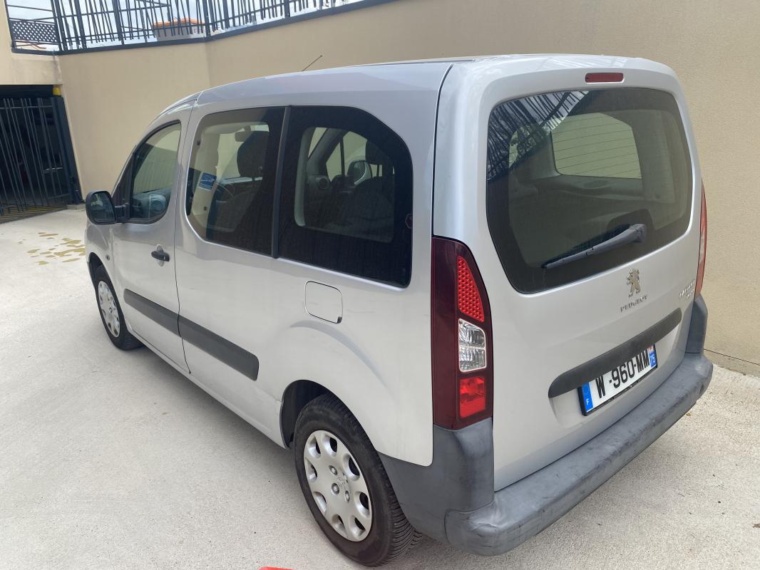 Annonce 467504456/250417-165917 photo3