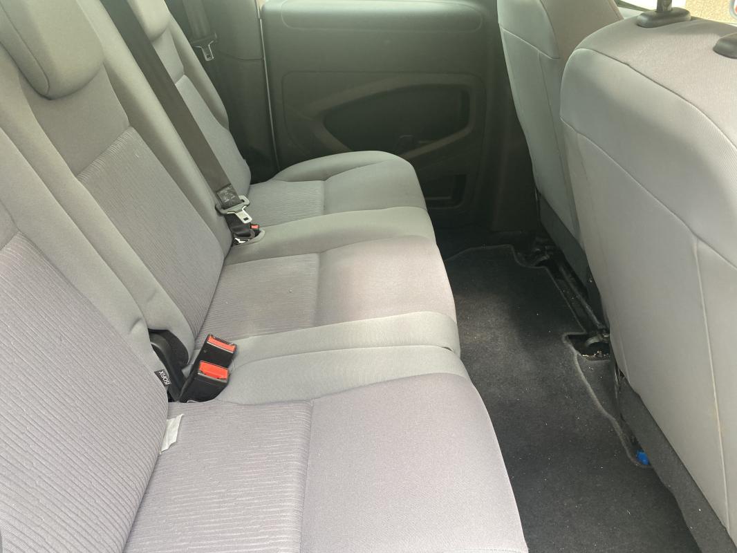 Annonce 467504456/250417-165917 photo4