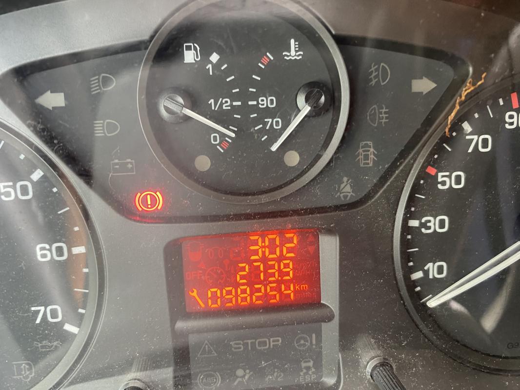 Annonce 467504456/250417-165917 photo5