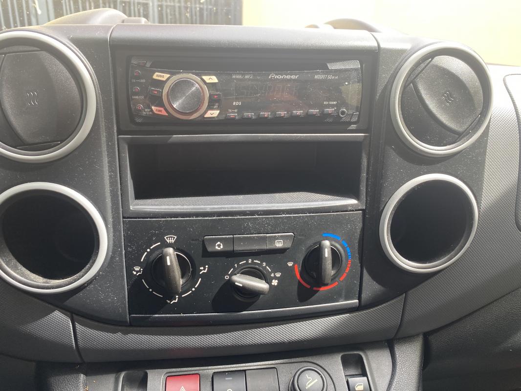 Annonce 467504456/250417-165917 photo6