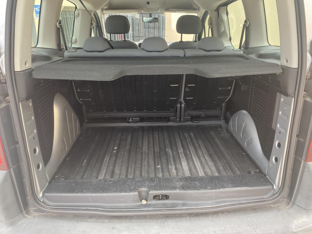 Annonce 467504456/250417-165917 photo7