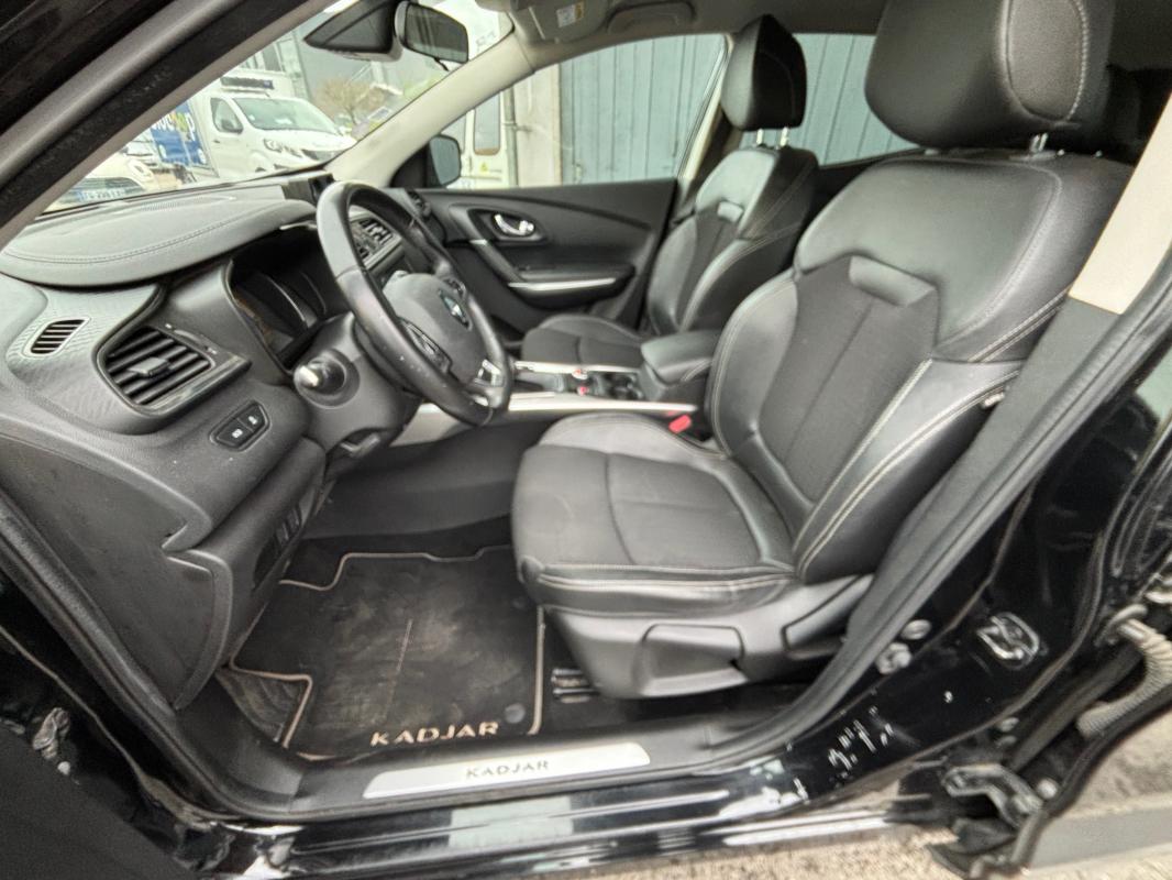 Annonce 467505989/250417-171157 photo5