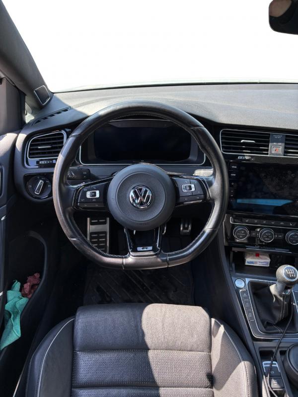 Annonce 467507408/347 photo6