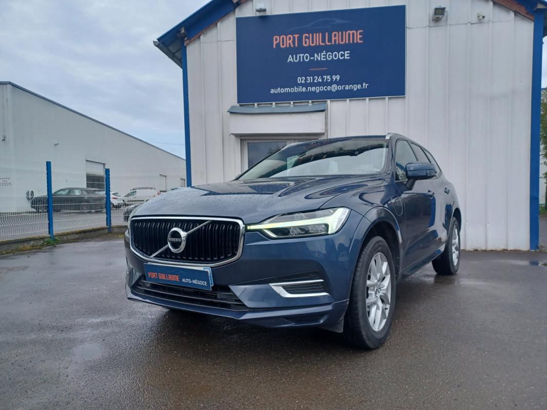 Annonce 467509931/250417-173407 photo1