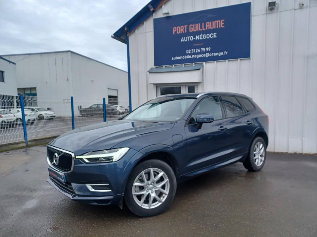 Annonce 467509931/250417-173407 photo2