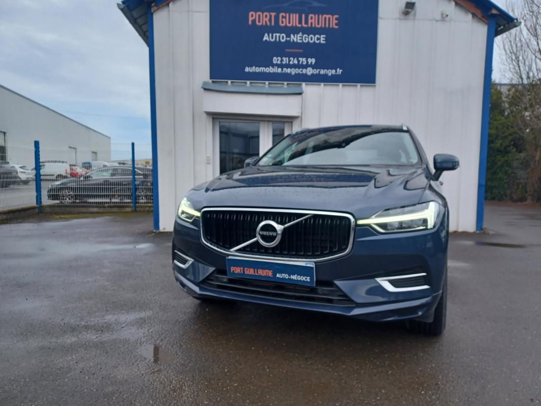 Annonce 467509931/250417-173407 photo3