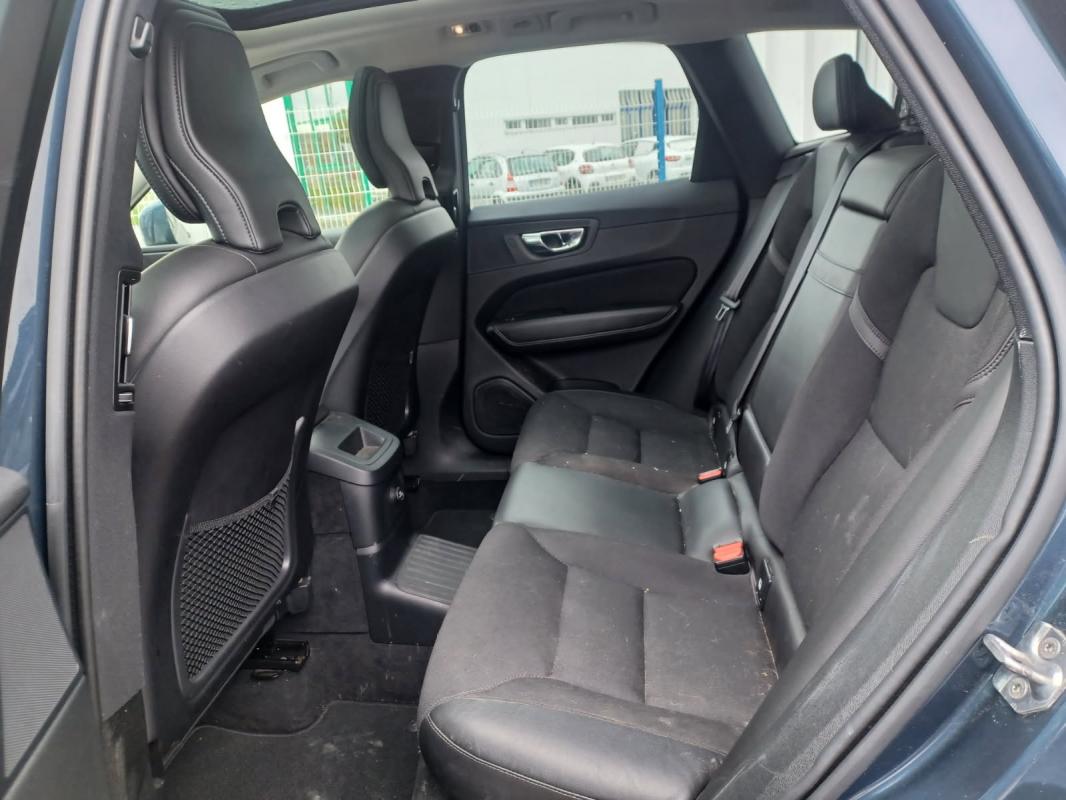 Annonce 467509931/250417-173407 photo5