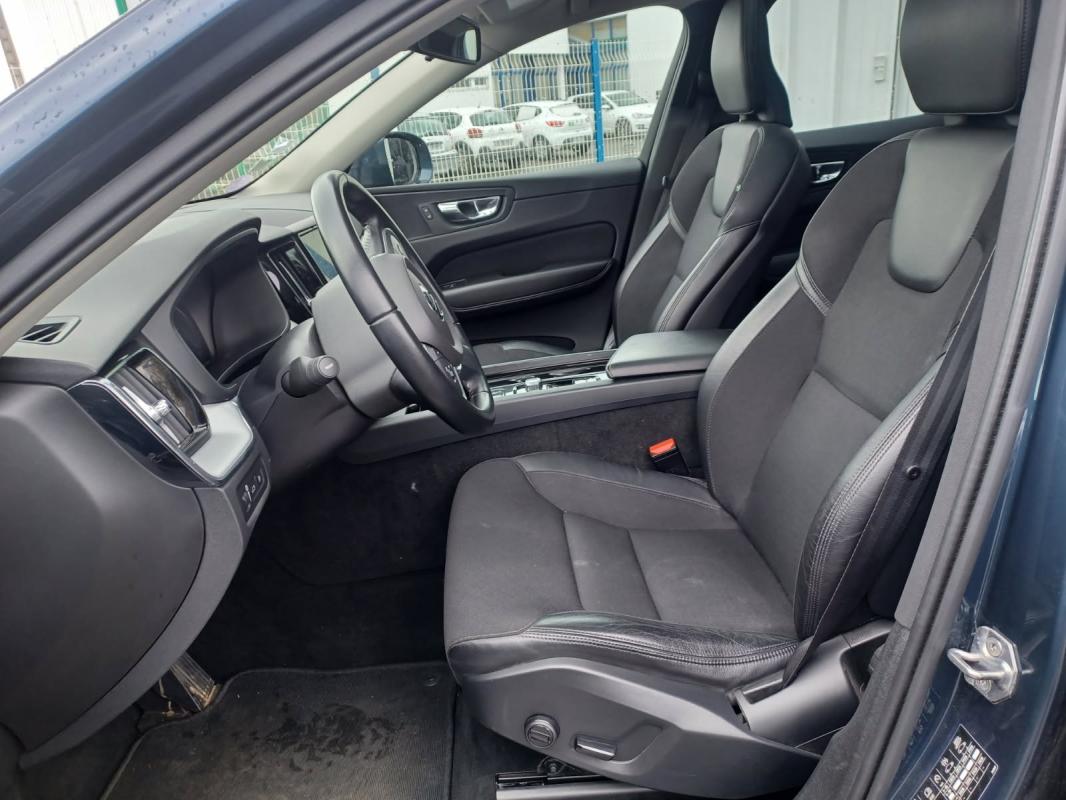 Annonce 467509931/250417-173407 photo6