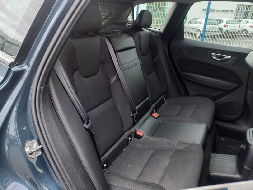 Annonce 467509931/250417-173407 photo7