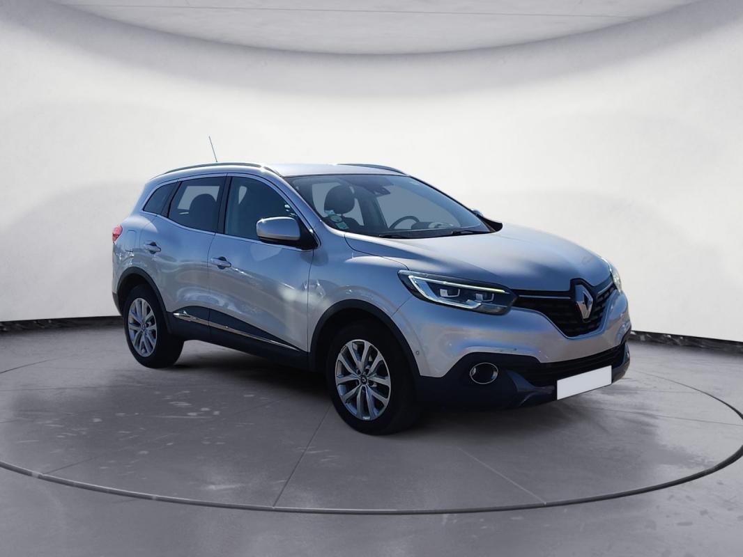 Annonce 467510765/362531 photo1