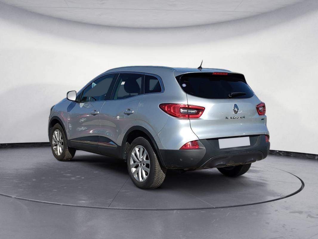 Annonce 467510765/362531 photo2