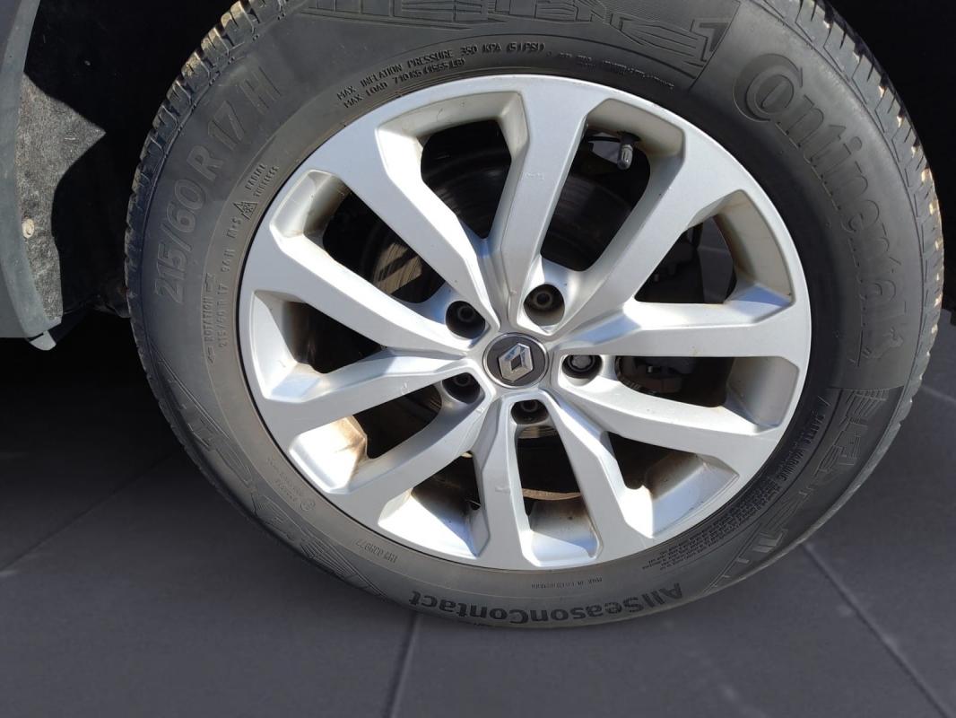 Annonce 467510765/362531 photo3