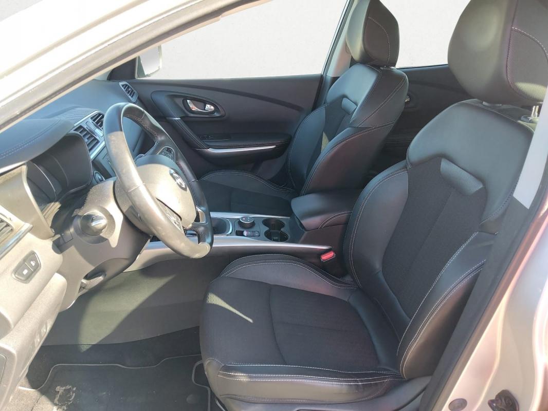 Annonce 467510765/362531 photo4