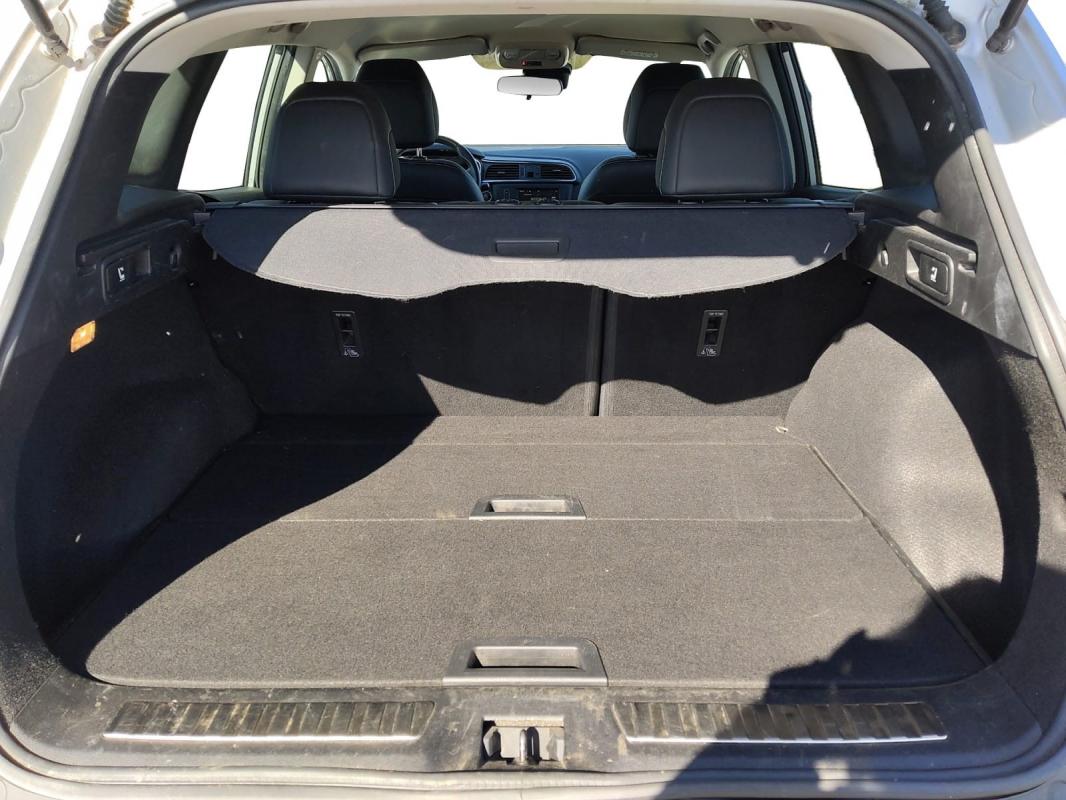 Annonce 467510765/362531 photo6