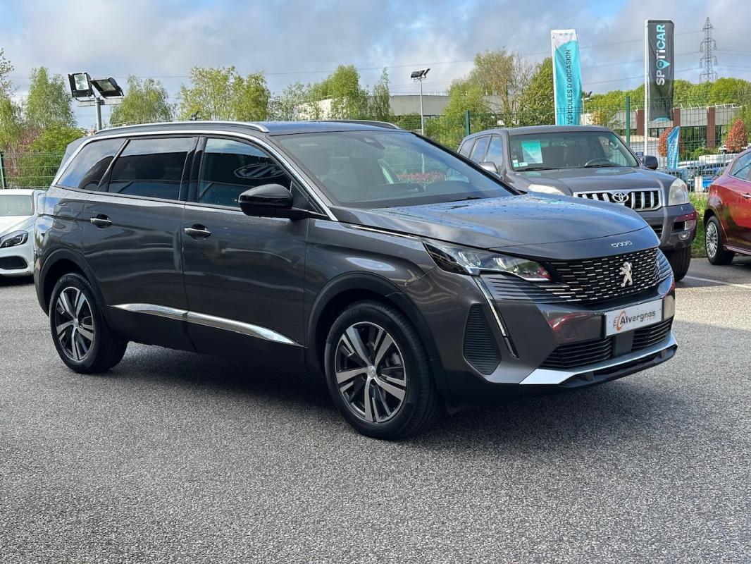 Annonce 467522018/3fngdp0 photo3