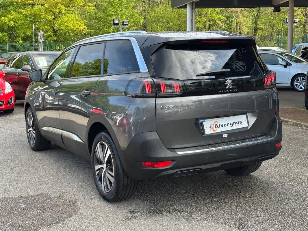 Annonce 467522018/3fngdp0 photo7