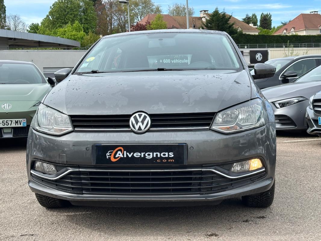 Annonce 467522636/23cyy07 photo2