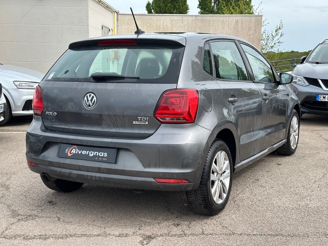 Annonce 467522636/23cyy07 photo5