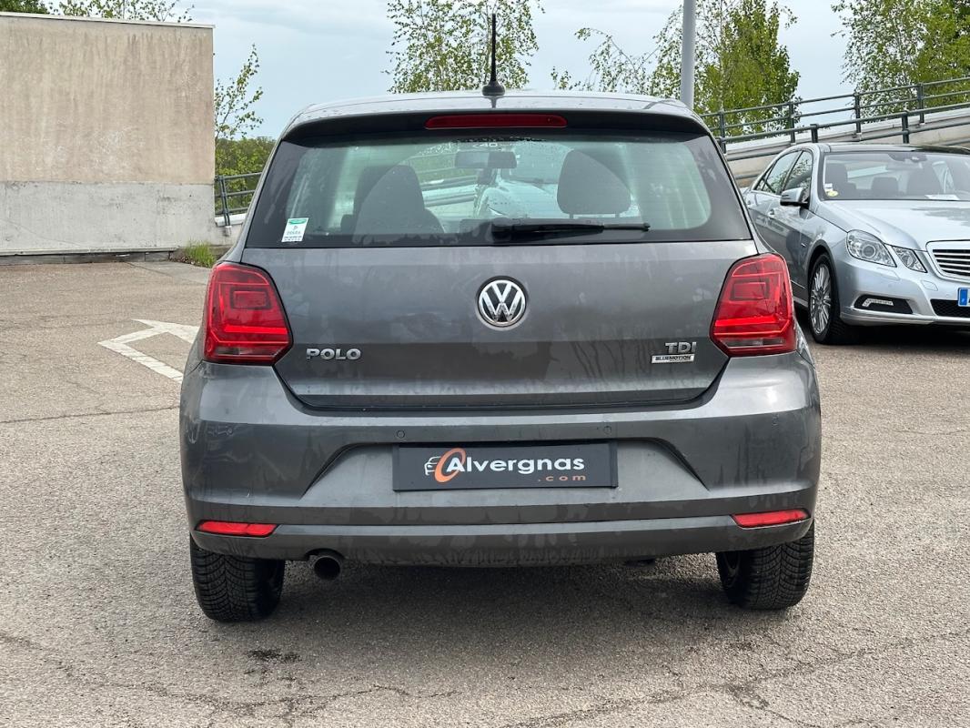 Annonce 467522636/23cyy07 photo6