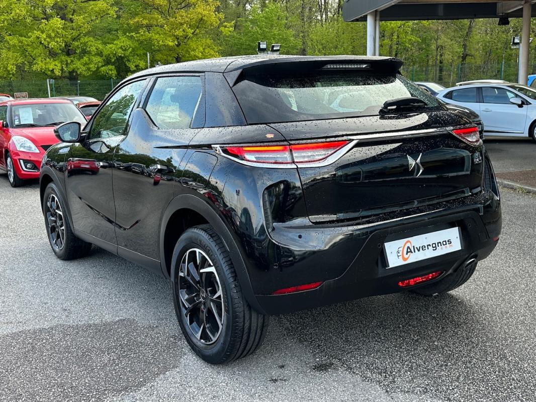 Annonce 467522825/3fbkx3i photo7